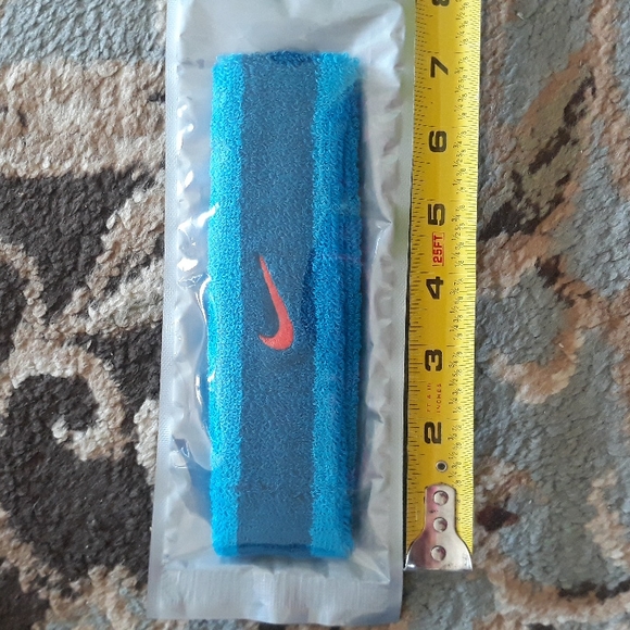 4x*Host Pick*Nike unisex headband - Picture 9 of 12